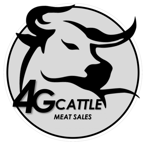 4G Cattle